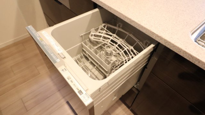 【その他】 | ブランズ札幌大通