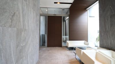 【内装】 | ブランズ札幌大通