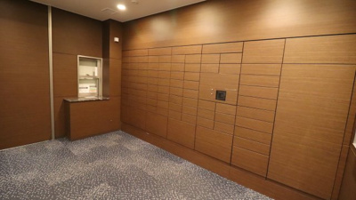 【その他共用部分】 | ブランズ札幌大通