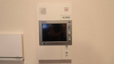 【セキュリティ】 | ブランズ札幌大通