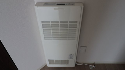 【設備】 | ブランズ札幌大通