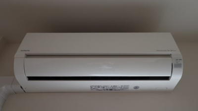 【設備】 | ブランズ札幌大通