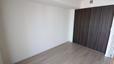 【居間・リビング】 | ブランズ札幌大通