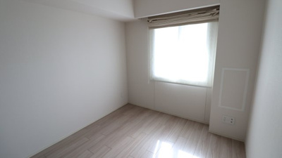 【居間・リビング】 | ブランズ札幌大通