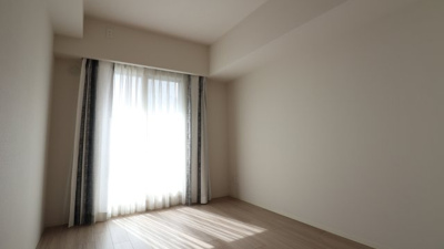 【居間・リビング】 | ブランズ札幌大通