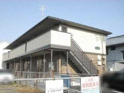 【展望】 | モナリエ相武台(モナリエソウブダイ)