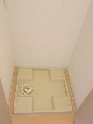 【設備】レジディア仙台本町