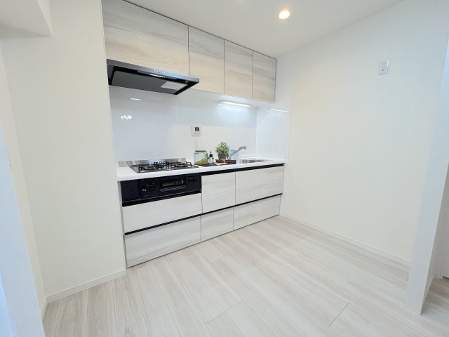 ライオンズマンション高取の周辺