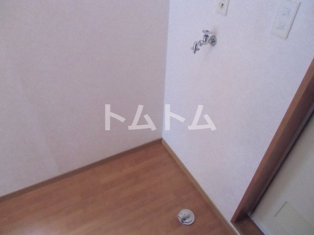 フェリシアテラスのその他