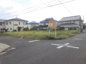守谷市松前台7丁目　売地　敷地面積428㎡（129.47坪） の画像