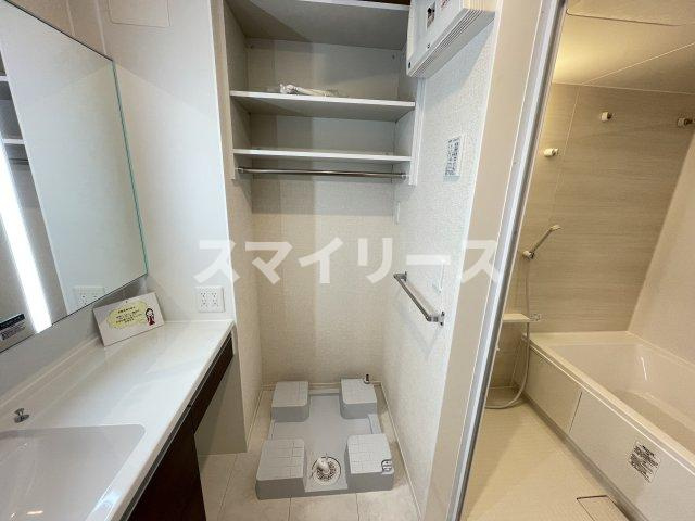 フォーリアビーのその他