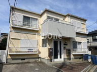 エルメゾン菅野の画像