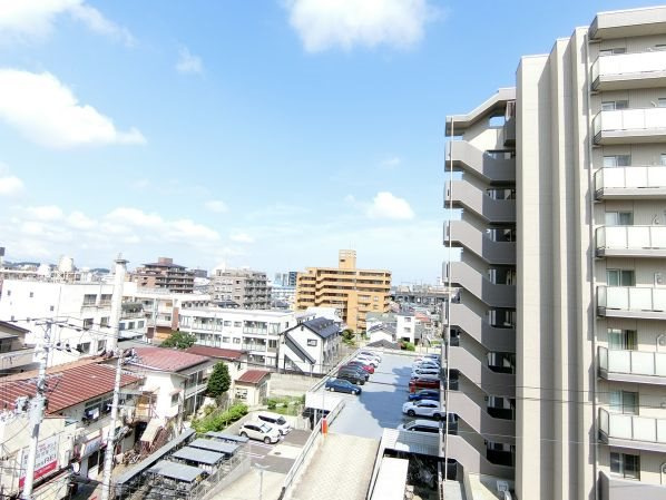 参考写真