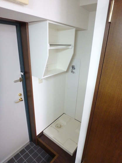 【設備】La Douceur宮町