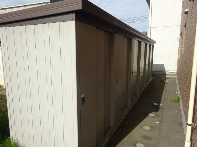 Apple上堂のその他