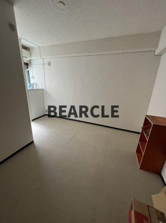 【収納】 | 新和ハイツ