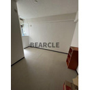 【内装】 | 新和ハイツ