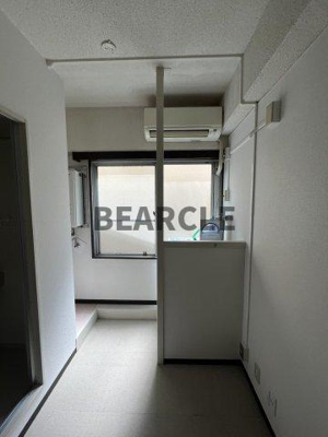 【居間・リビング】 | 新和ハイツ