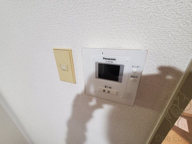 サンライズ菅栄の設備