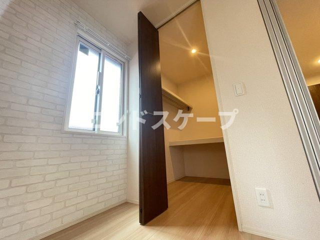 ＬａＬａ Ｔ・Ｍの内装|高崎、前橋、伊勢崎エリアのお部屋探しはエンドスケープまで！お客様の理想お聞かせ下さい♪