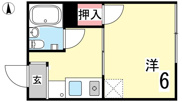 アメニティ小松の画像