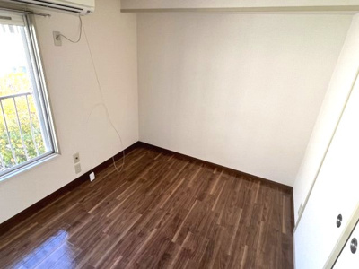 【居間・リビング】 | アメニティ小松