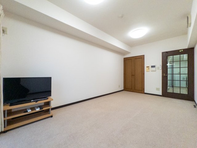 【居間・リビング】 | スタジオーネ会津若松