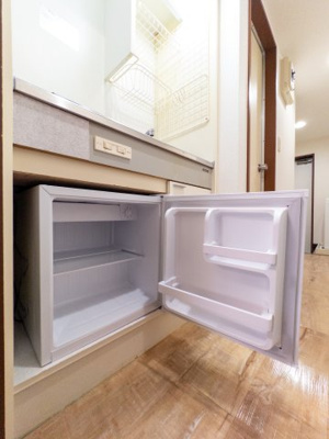 【設備】 | スタジオーネ会津若松