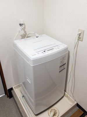 【設備】 | スタジオーネ会津若松