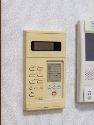 【設備】 | スタジオーネ会津若松