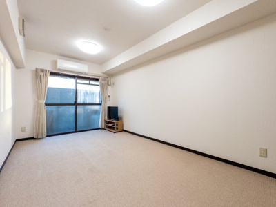 【居間・リビング】 | スタジオーネ会津若松