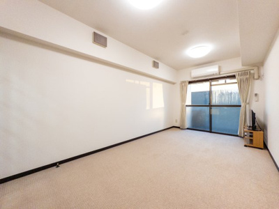 【居間・リビング】 | スタジオーネ会津若松