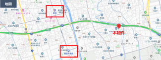 【地図】