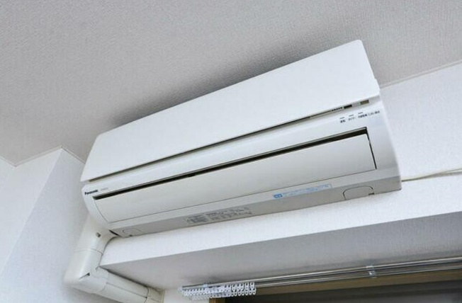 【設備】 | グラッドヒルズ明大前