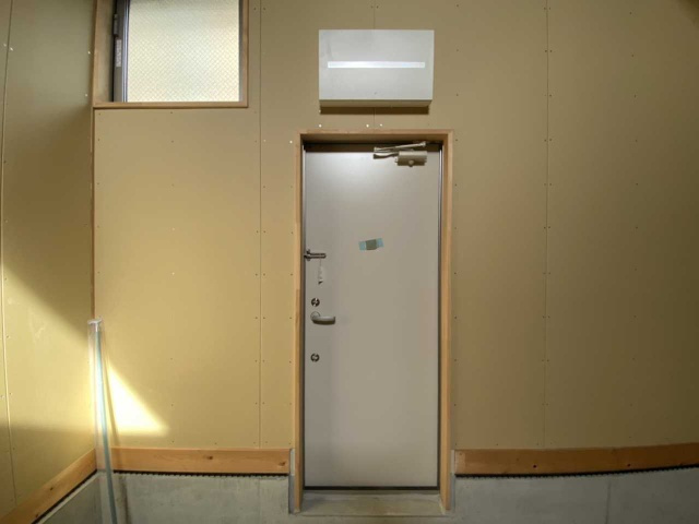 ピボット池下NORTH 2のその他