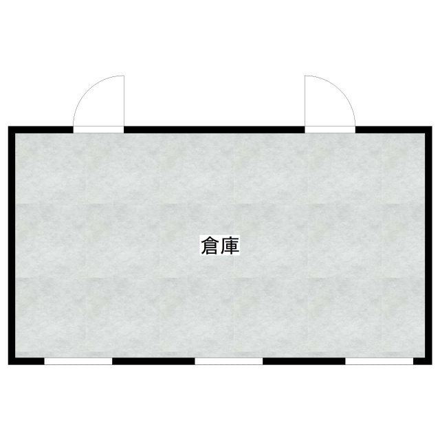 ピボット池下NORTH 2の間取り