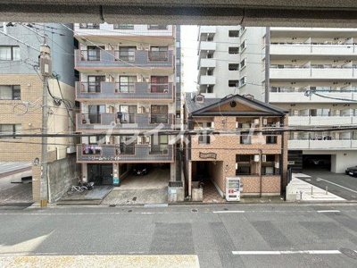 【展望】 | ロータスビレッジ