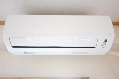 【設備】 | メゾン御園