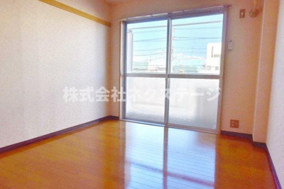 【居間・リビング】 | メゾン御園