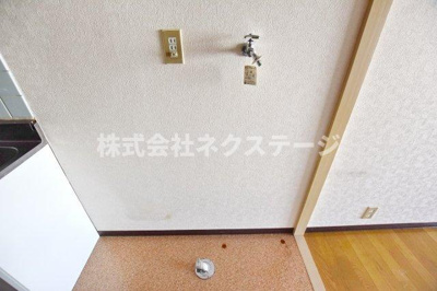 【設備】 | メゾン御園