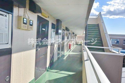 【その他】 | メゾン御園