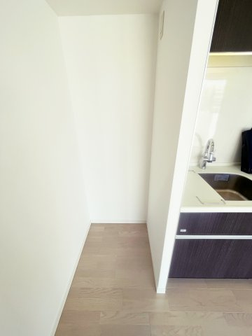 アルグラッド ザ・タワー心斎橋のその他