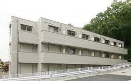 【外観】 | ジャスティス