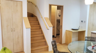 【内装】 | ザ・プレース高原テラス