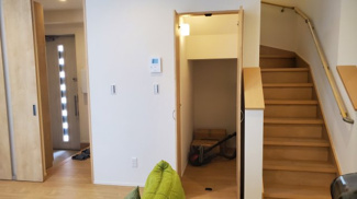 【内装】 | ザ・プレース高原テラス