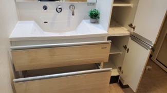 【キッチン】 | ザ・プレース高原テラス