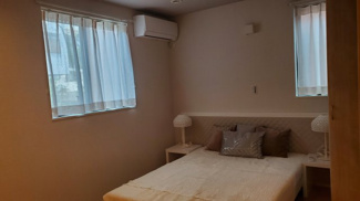 【洋室】 | ザ・プレース高原テラス