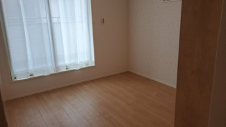 【洋室】 | ザ・プレース高原テラス