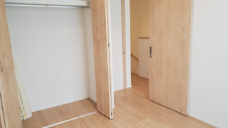 【収納】 | ザ・プレース高原テラス