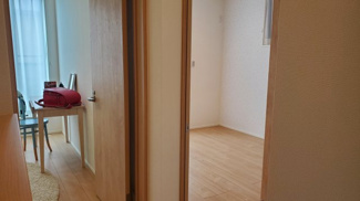 【内装】 | ザ・プレース高原テラス